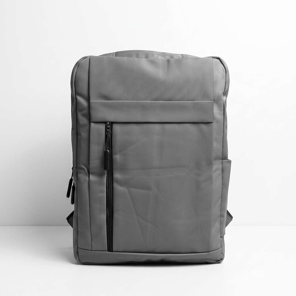 PREMIUM CORPORATE BACKPACK