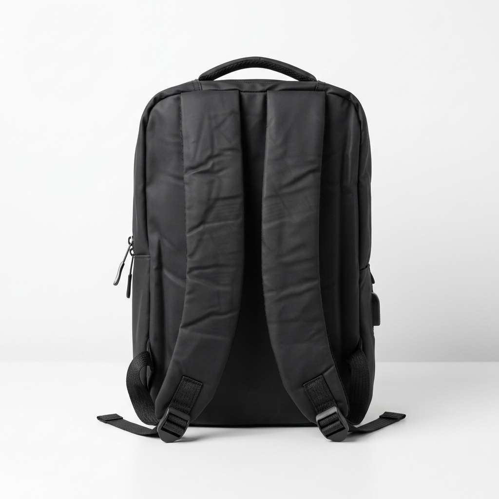 PREMIUM CORPORATE BACKPACK