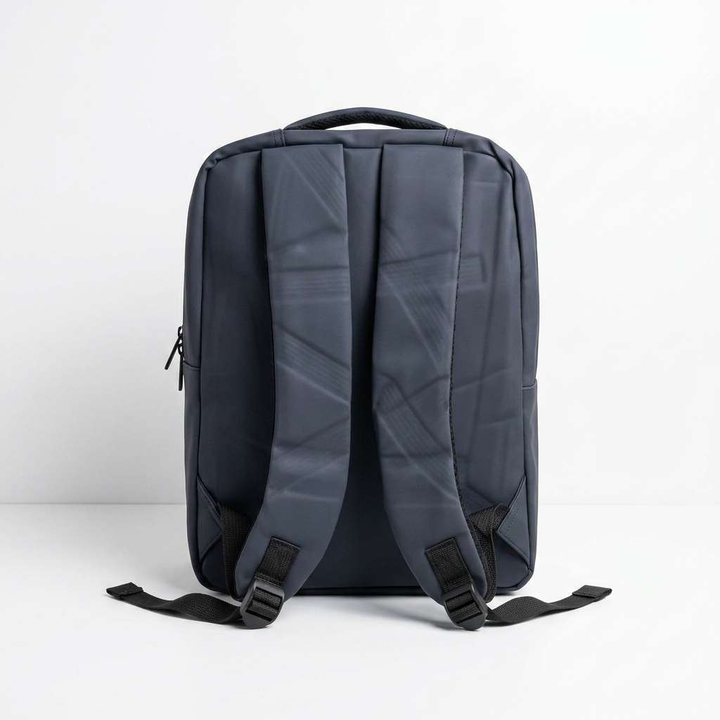 PREMIUM CORPORATE BACKPACK