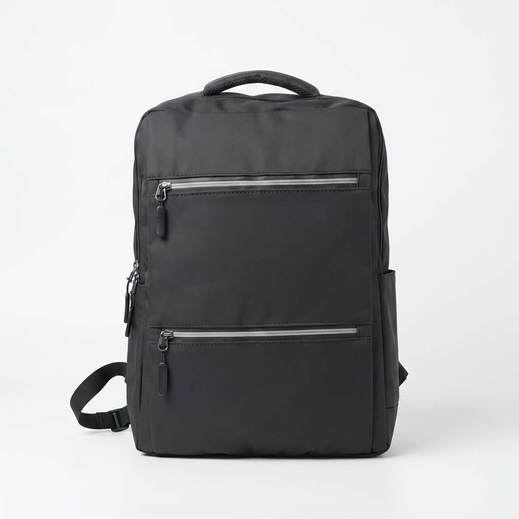 PREMIUM CORPORATE BACKPACK