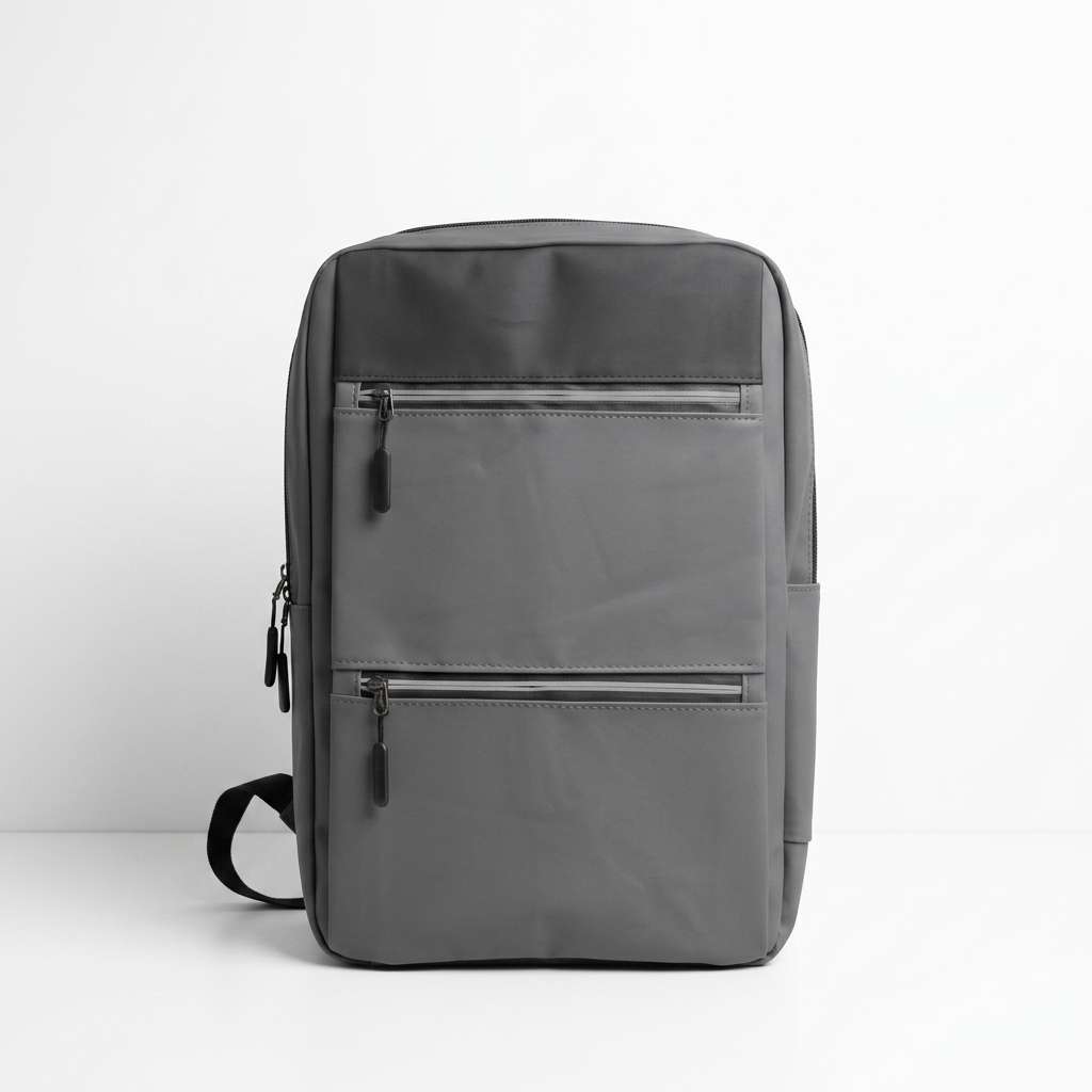 PREMIUM CORPORATE BACKPACK