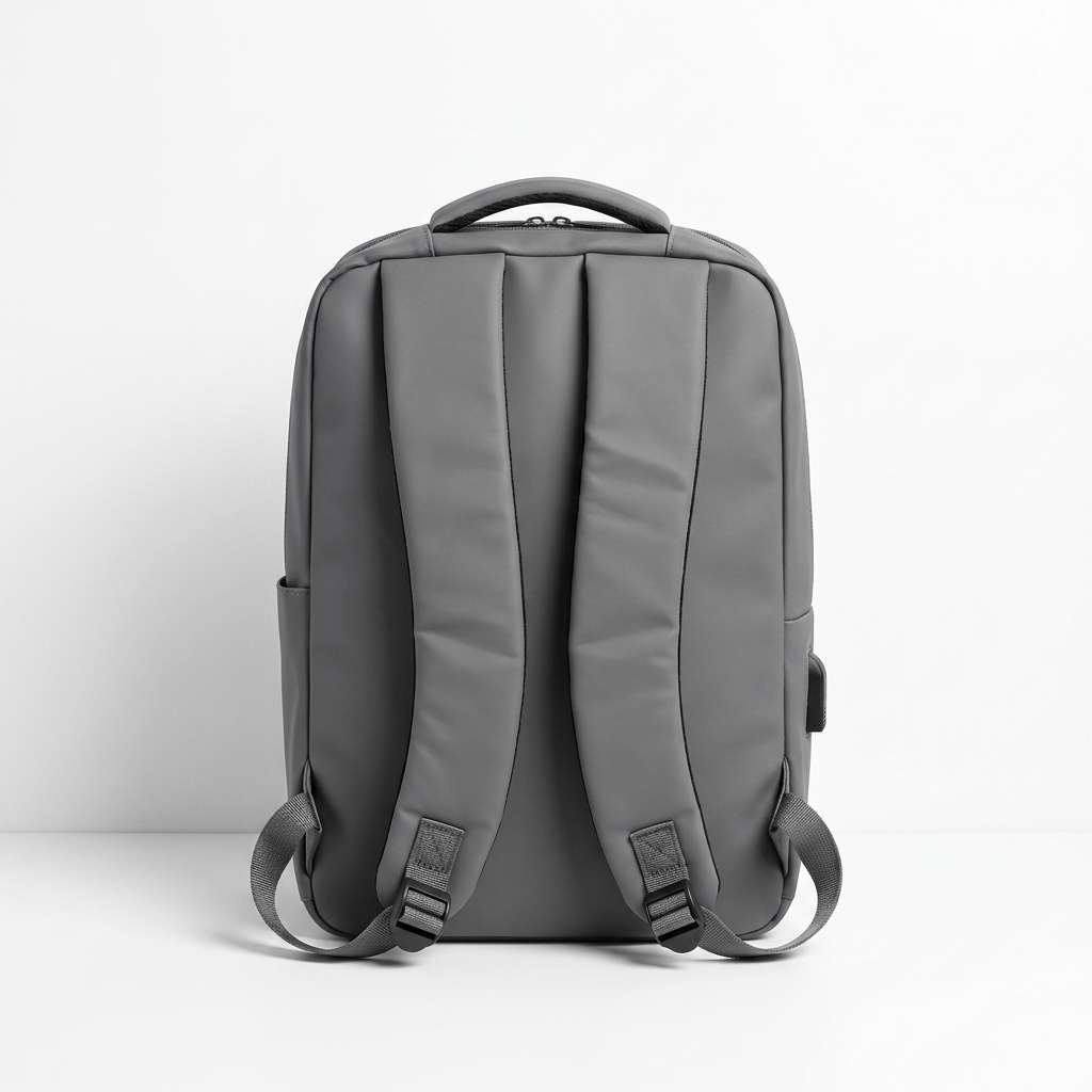 PREMIUM CORPORATE BACKPACK