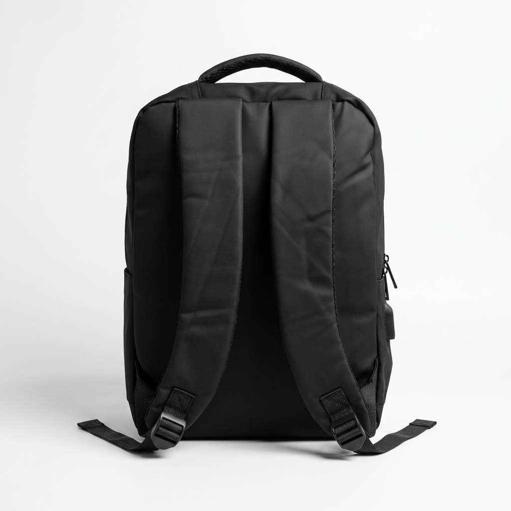PREMIUM CORPORATE BACKPACK