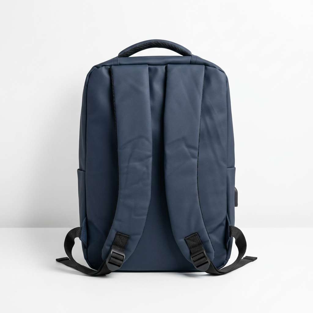 PREMIUM CORPORATE BACKPACK