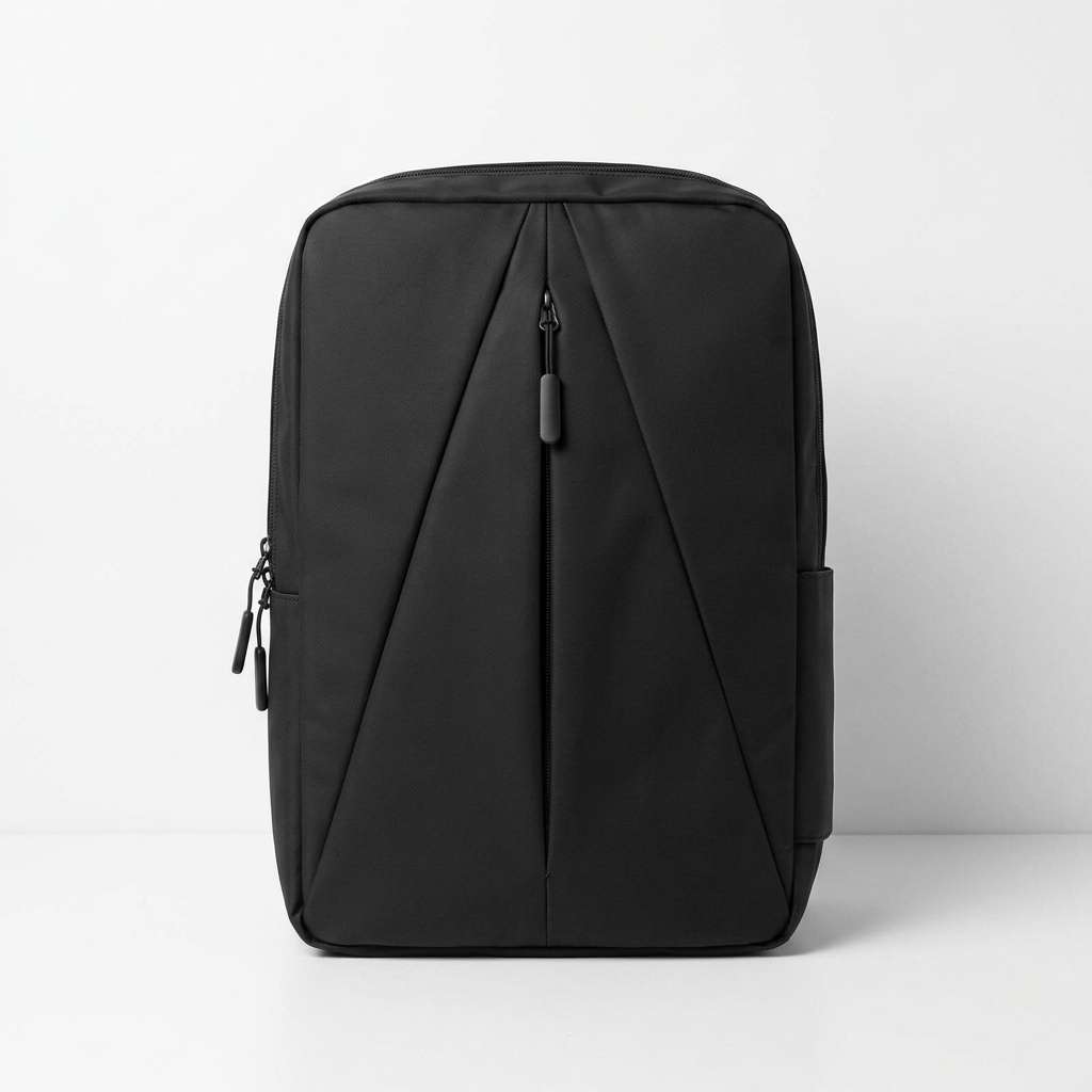 PREMIUM CORPORATE BACKPACK