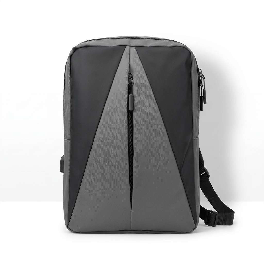 PREMIUM CORPORATE BACKPACK