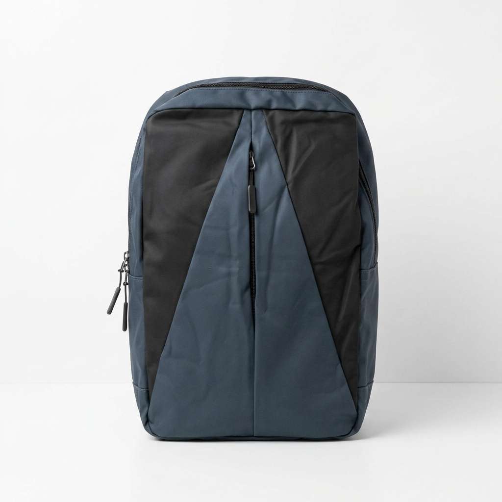 PREMIUM CORPORATE BACKPACK