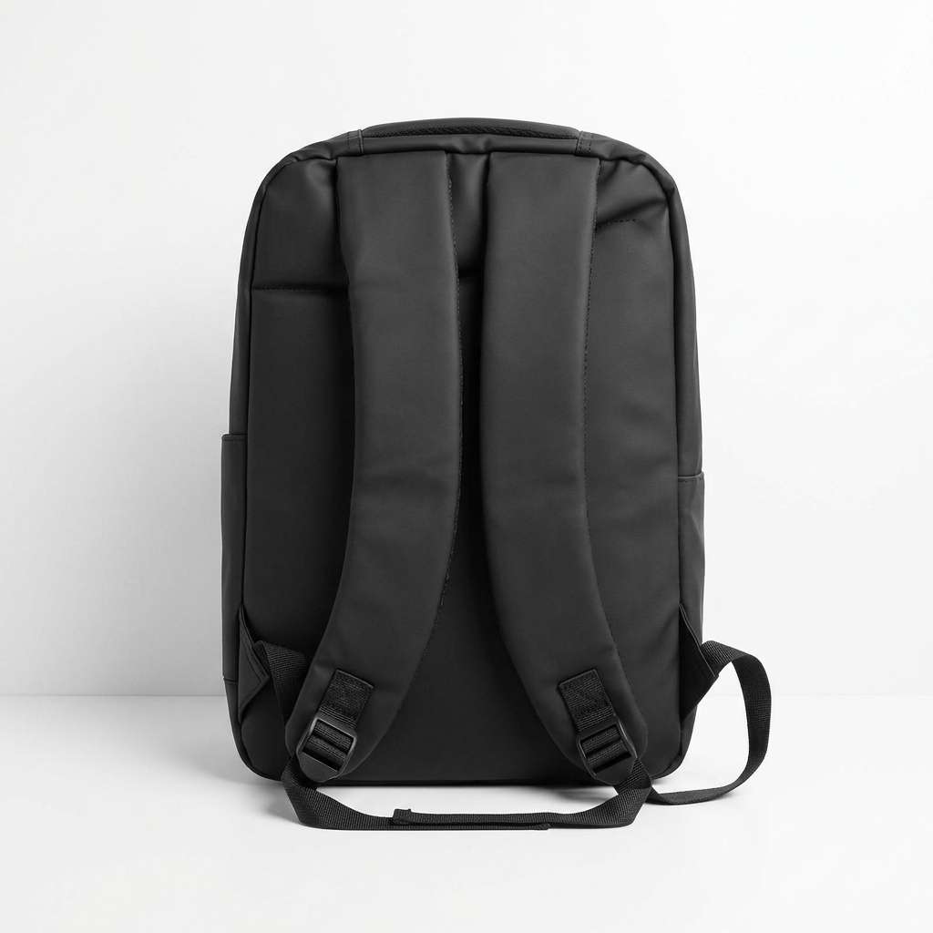 PREMIUM CORPORATE BACKPACK