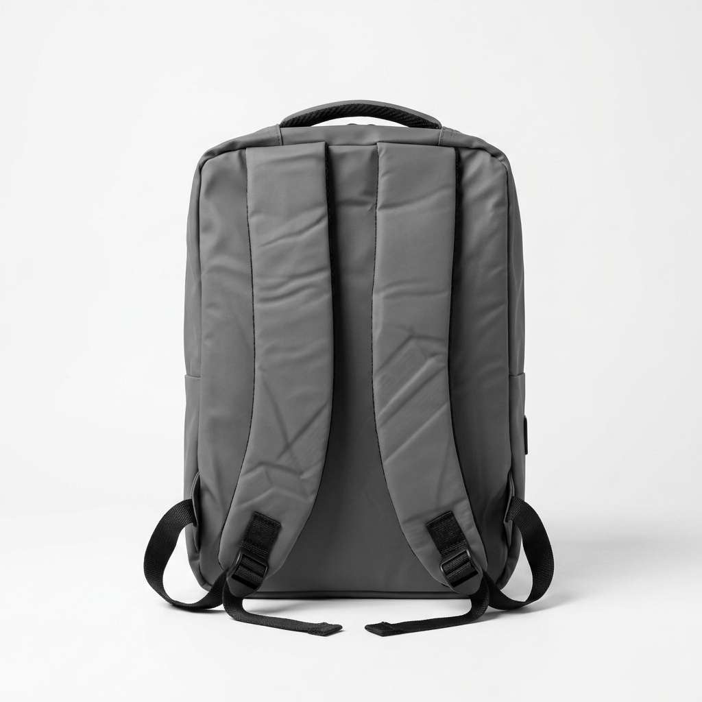 PREMIUM CORPORATE BACKPACK