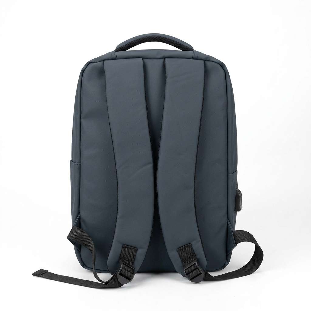 PREMIUM CORPORATE BACKPACK