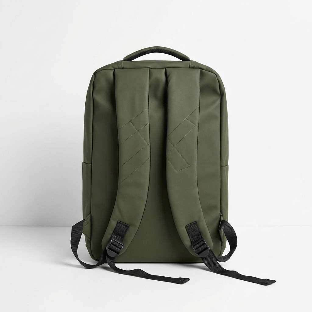 PREMIUM CORPORATE BACKPACK