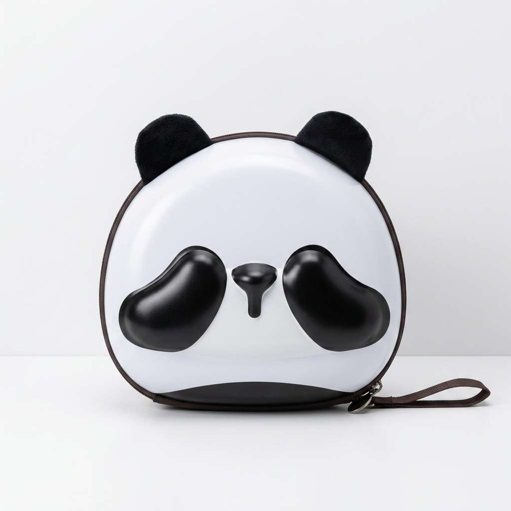KIDS CARTOON CHARACTER BAGS