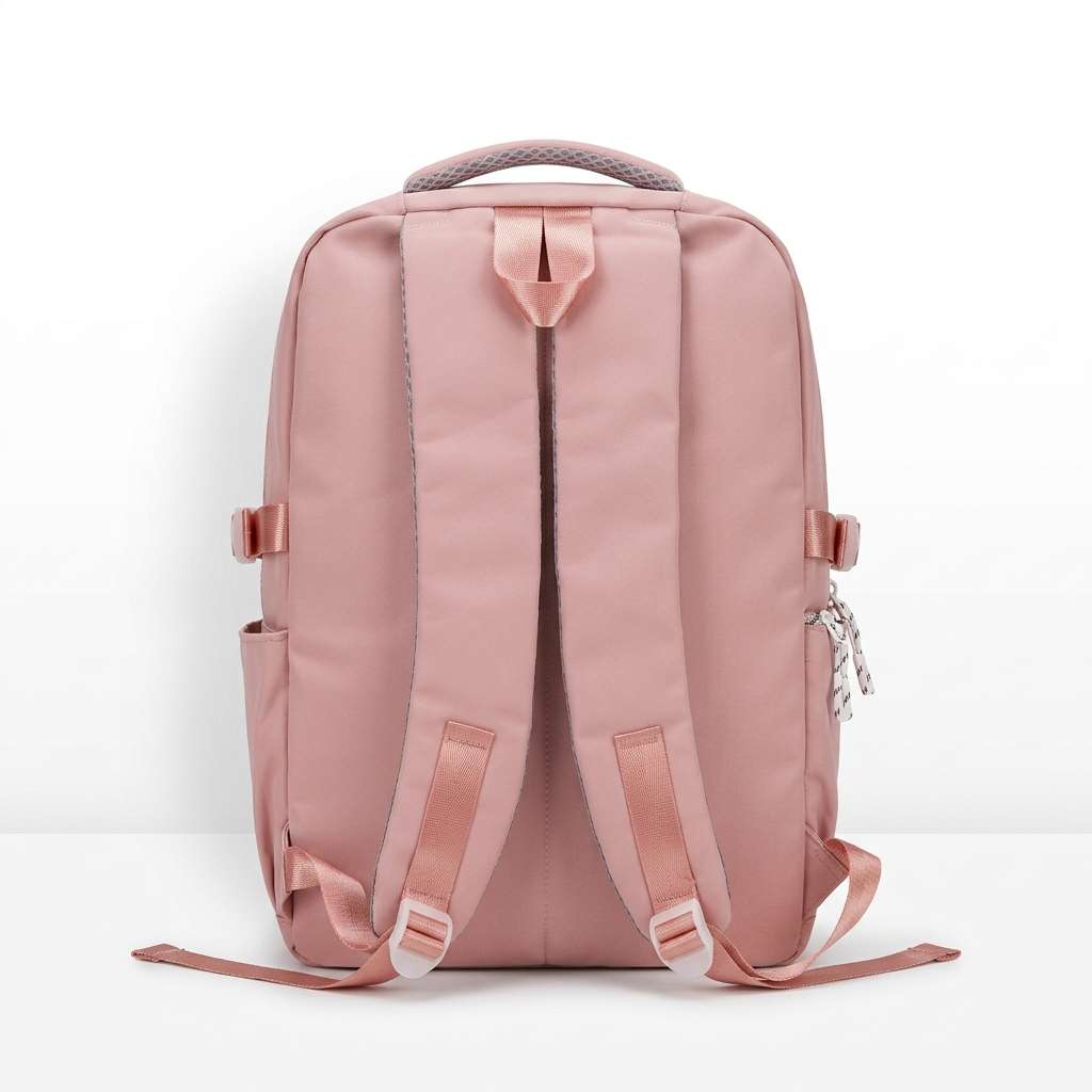 BACKPACK FOR GIRLS