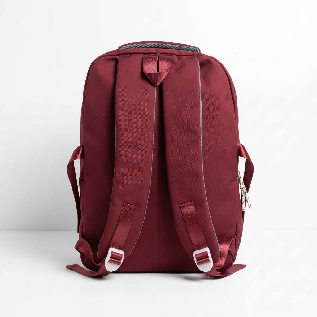 BACKPACK FOR GIRLS