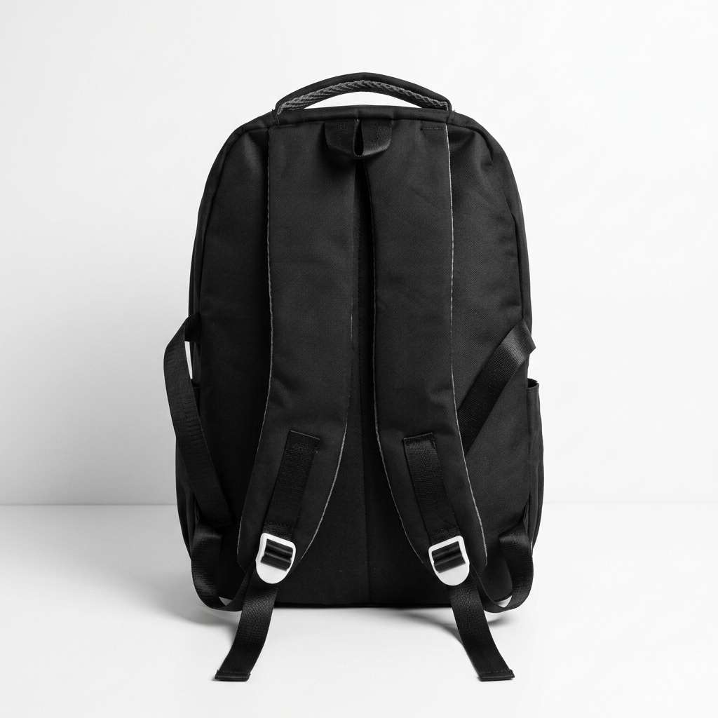 BACKPACK FOR GIRLS