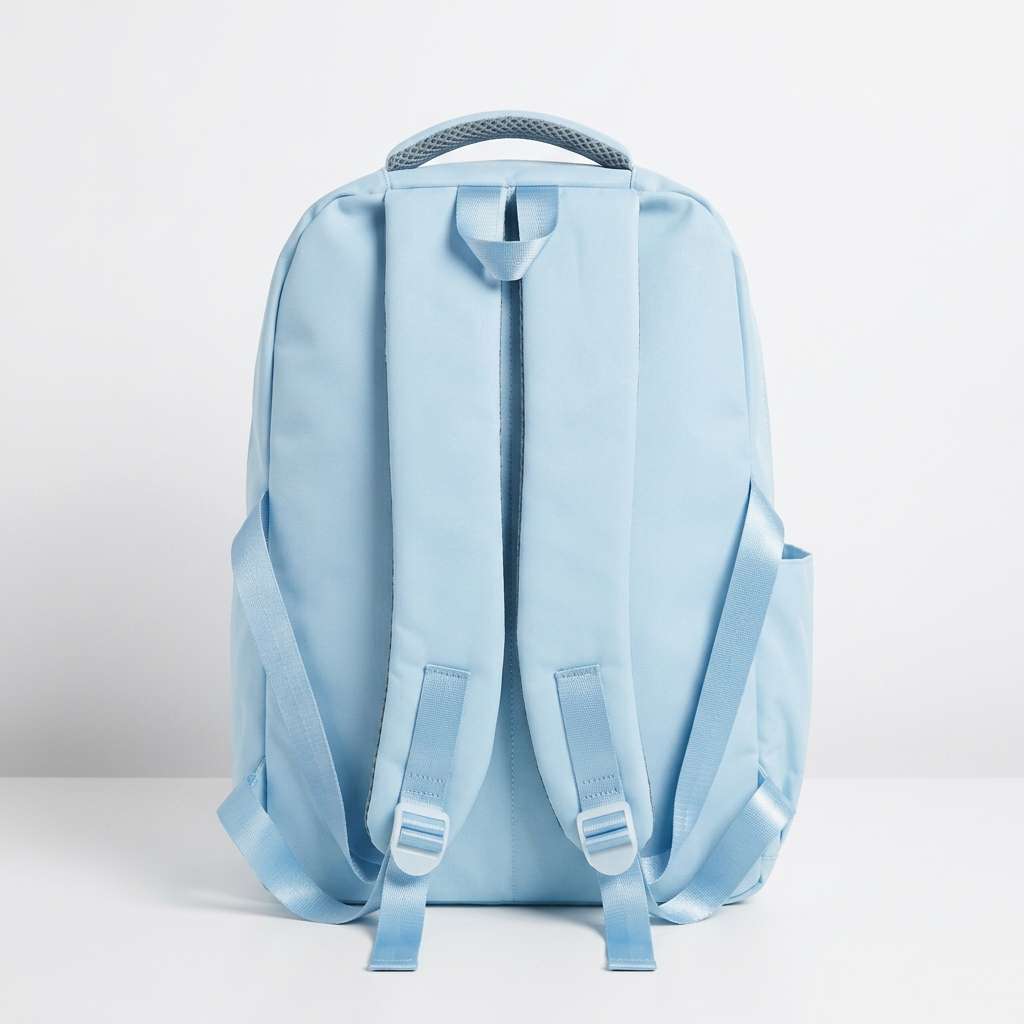 BACKPACK FOR GIRLS