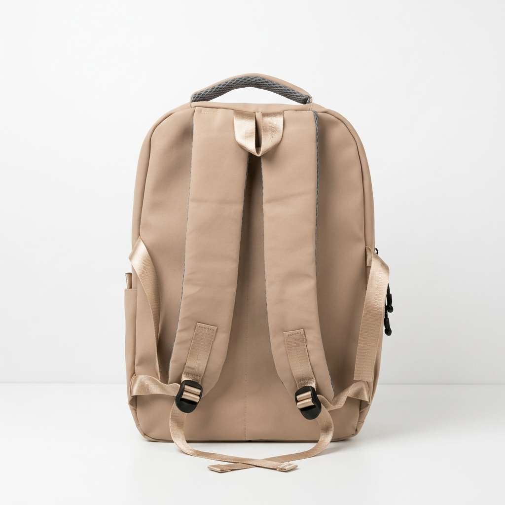 CASUAL SCHOOL-COLLEGE BAG