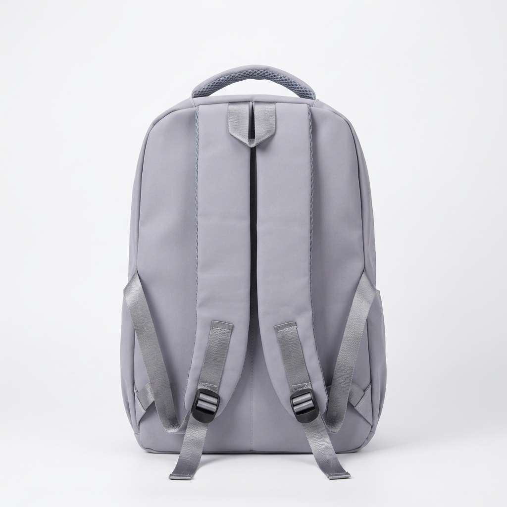 CASUAL SCHOOL-COLLEGE BAG
