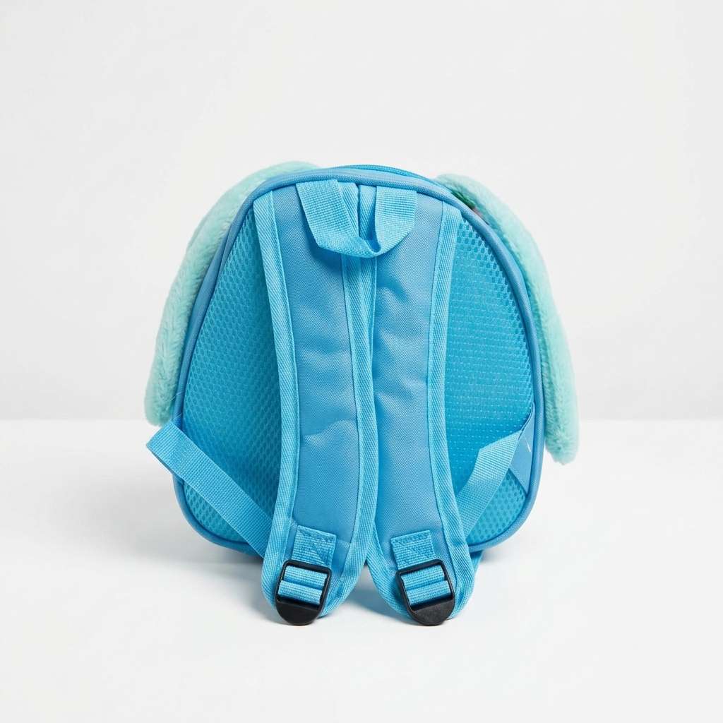 KIDS CARTOON CHARACTER BAGS