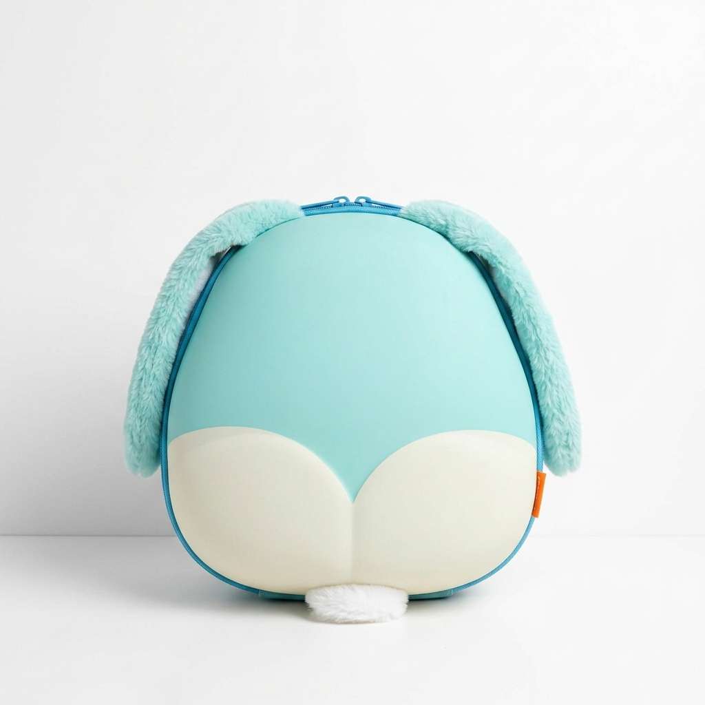 KIDS CARTOON CHARACTER BAGS