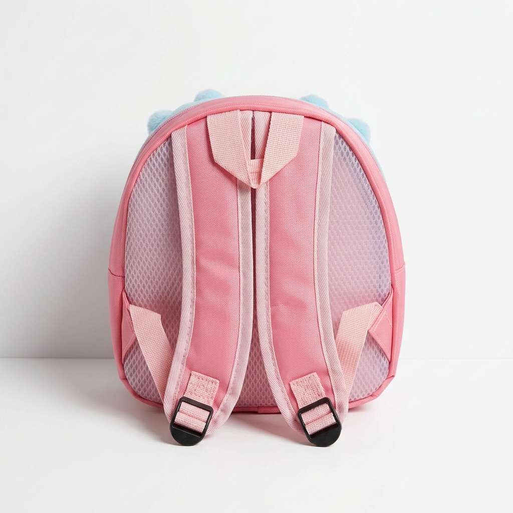 KIDS CARTOON CHARACTER BAGS