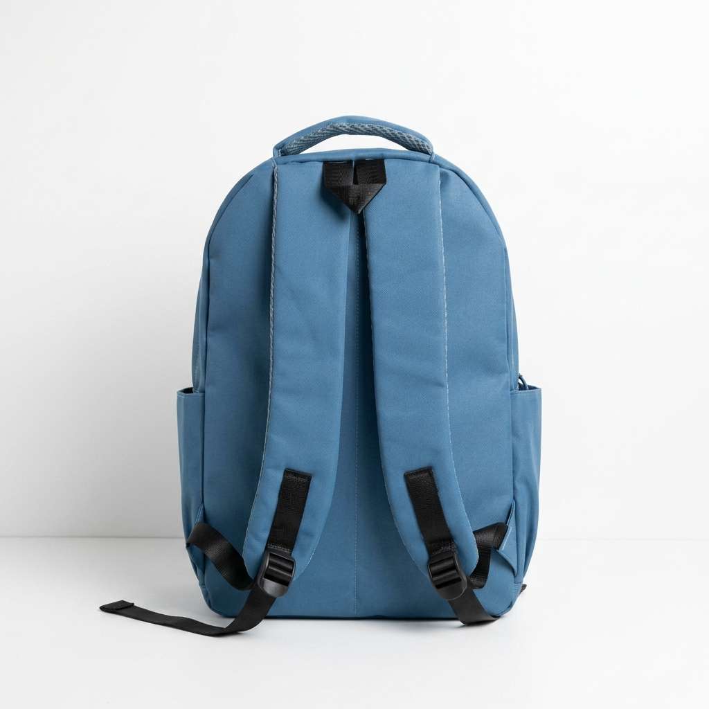 CASUAL SCHOOL-COLLEGE BAG