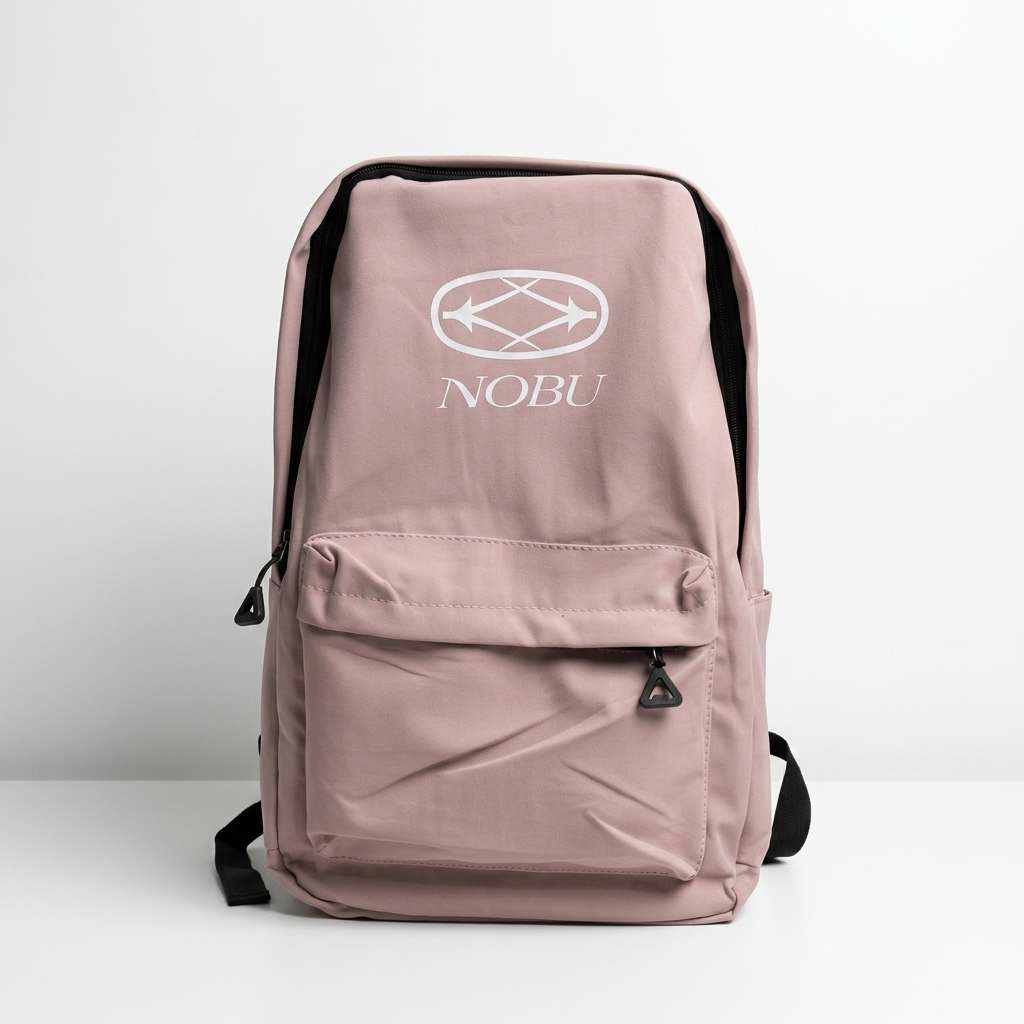 PREMIUM CORPORATE BACKPACK