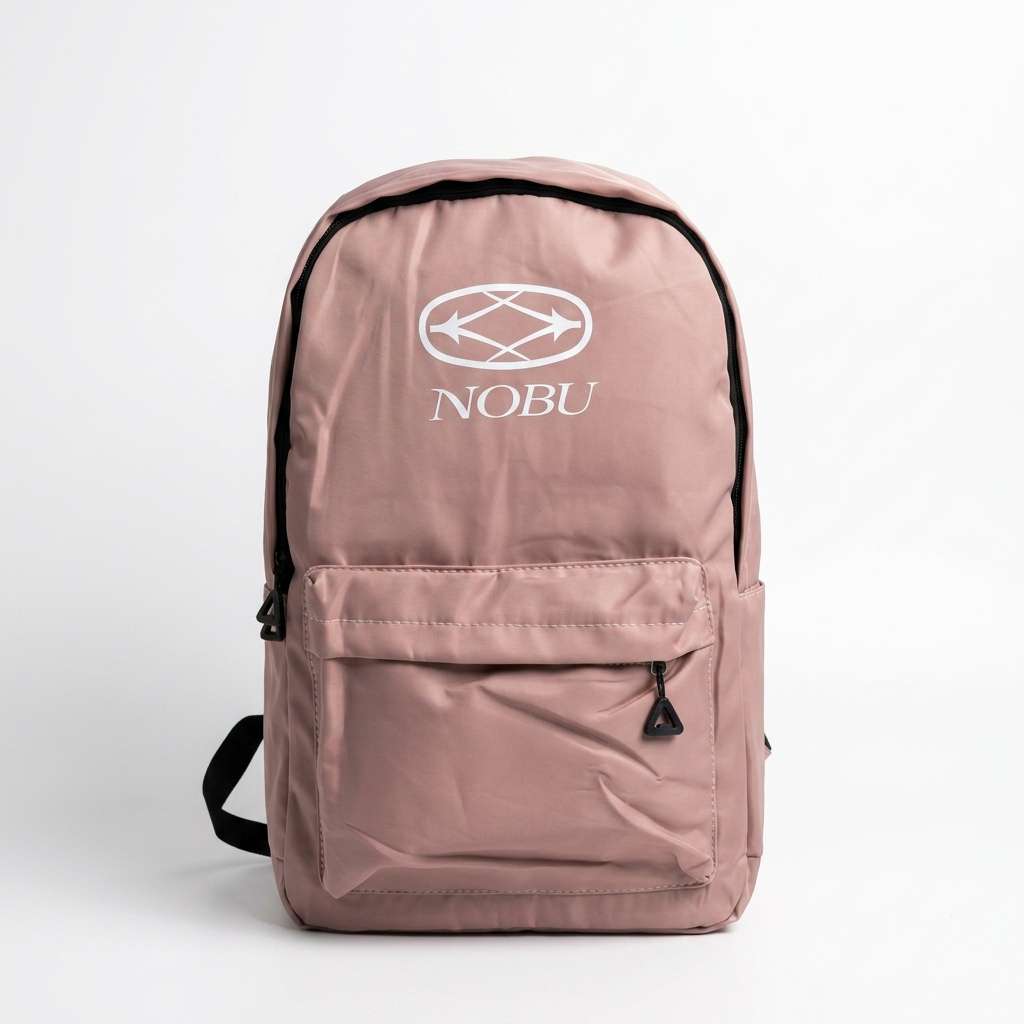 PREMIUM CORPORATE BACKPACK