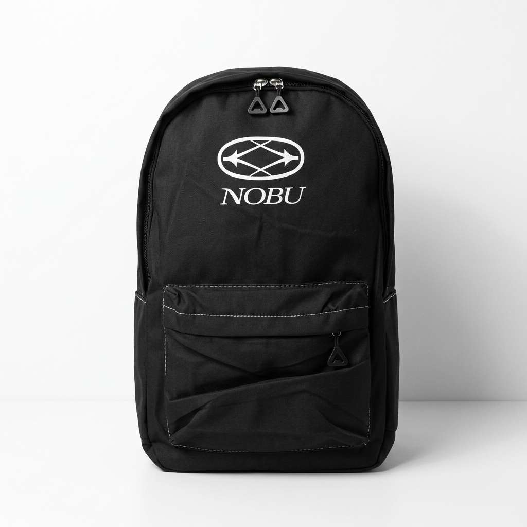 PREMIUM CORPORATE BACKPACK