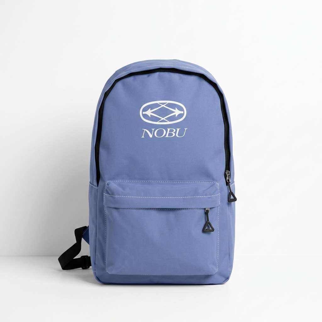 PREMIUM CORPORATE BACKPACK