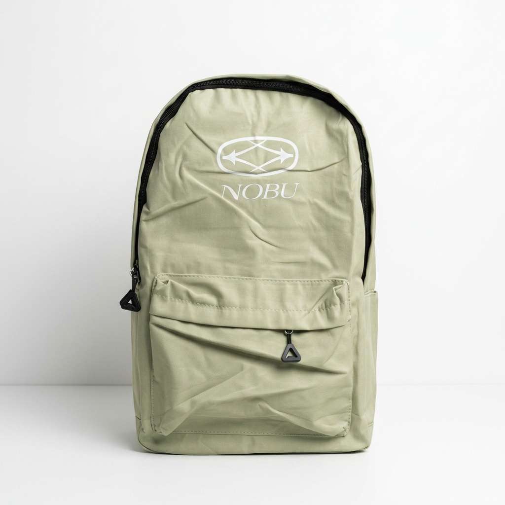 PREMIUM CORPORATE BACKPACK