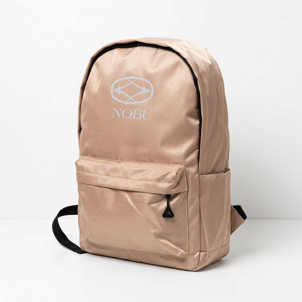 PREMIUM CORPORATE BACKPACK