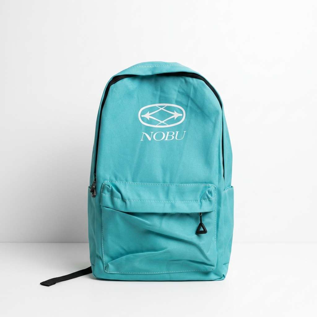 PREMIUM CORPORATE BACKPACK