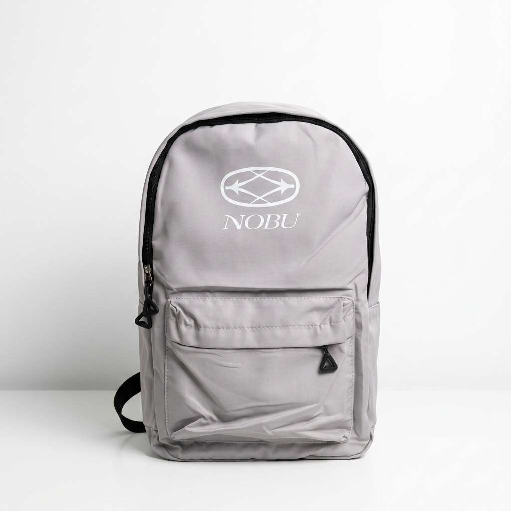 PREMIUM CORPORATE BACKPACK