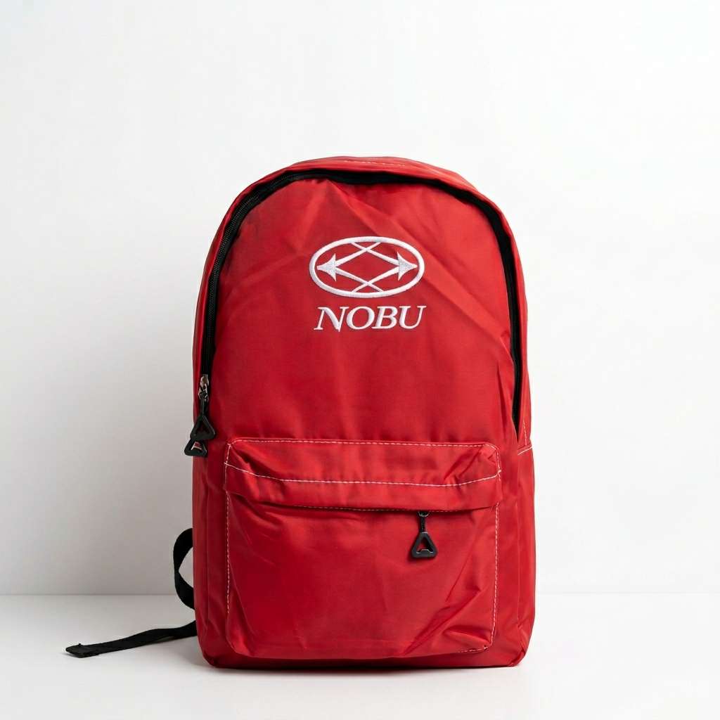 PREMIUM CORPORATE BACKPACK