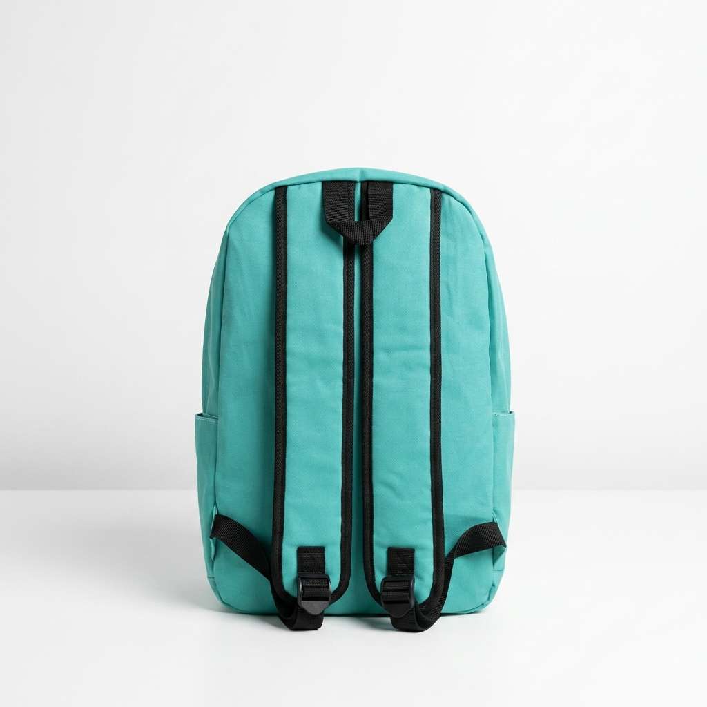 PREMIUM CORPORATE BACKPACK