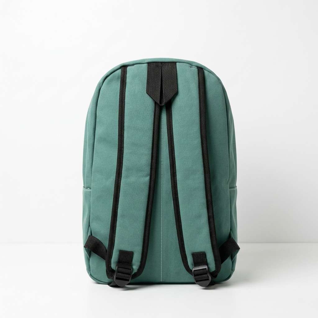 PREMIUM CORPORATE BACKPACK