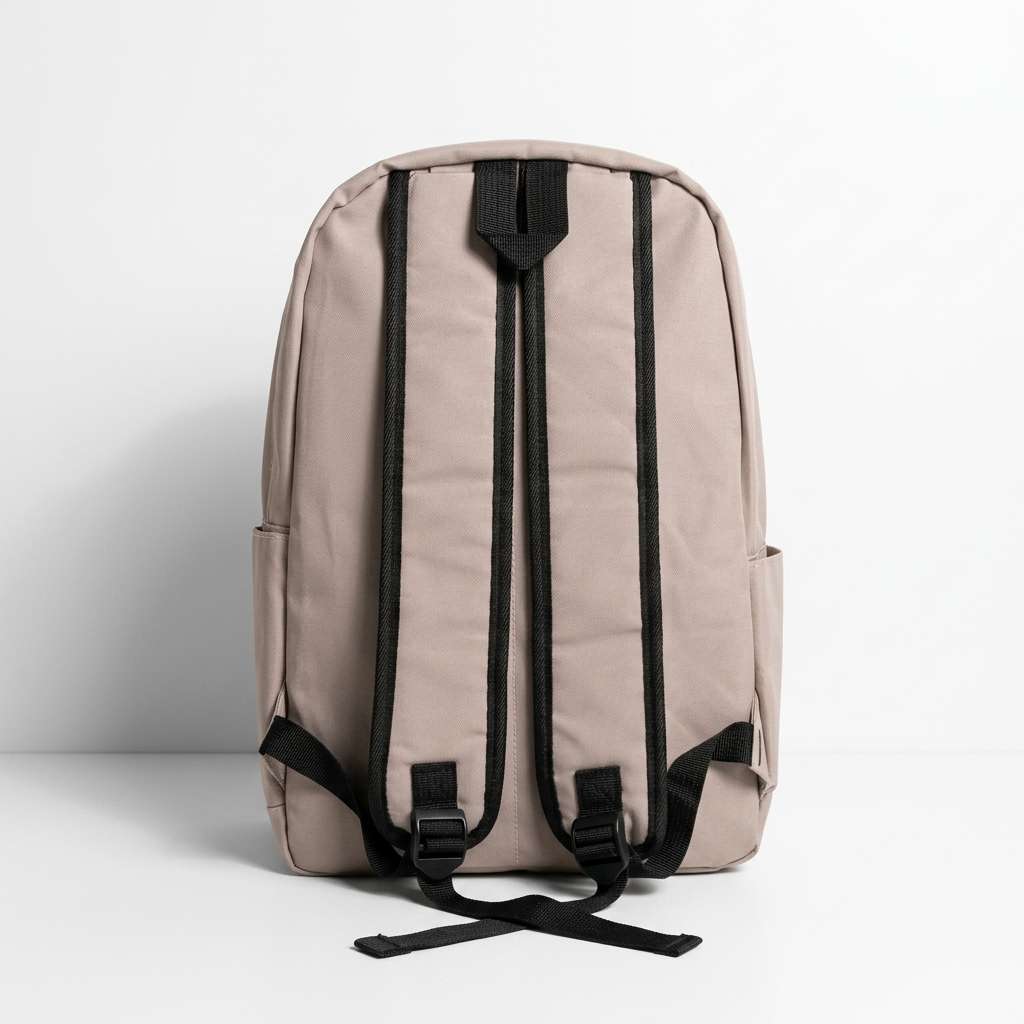 PREMIUM CORPORATE BACKPACK