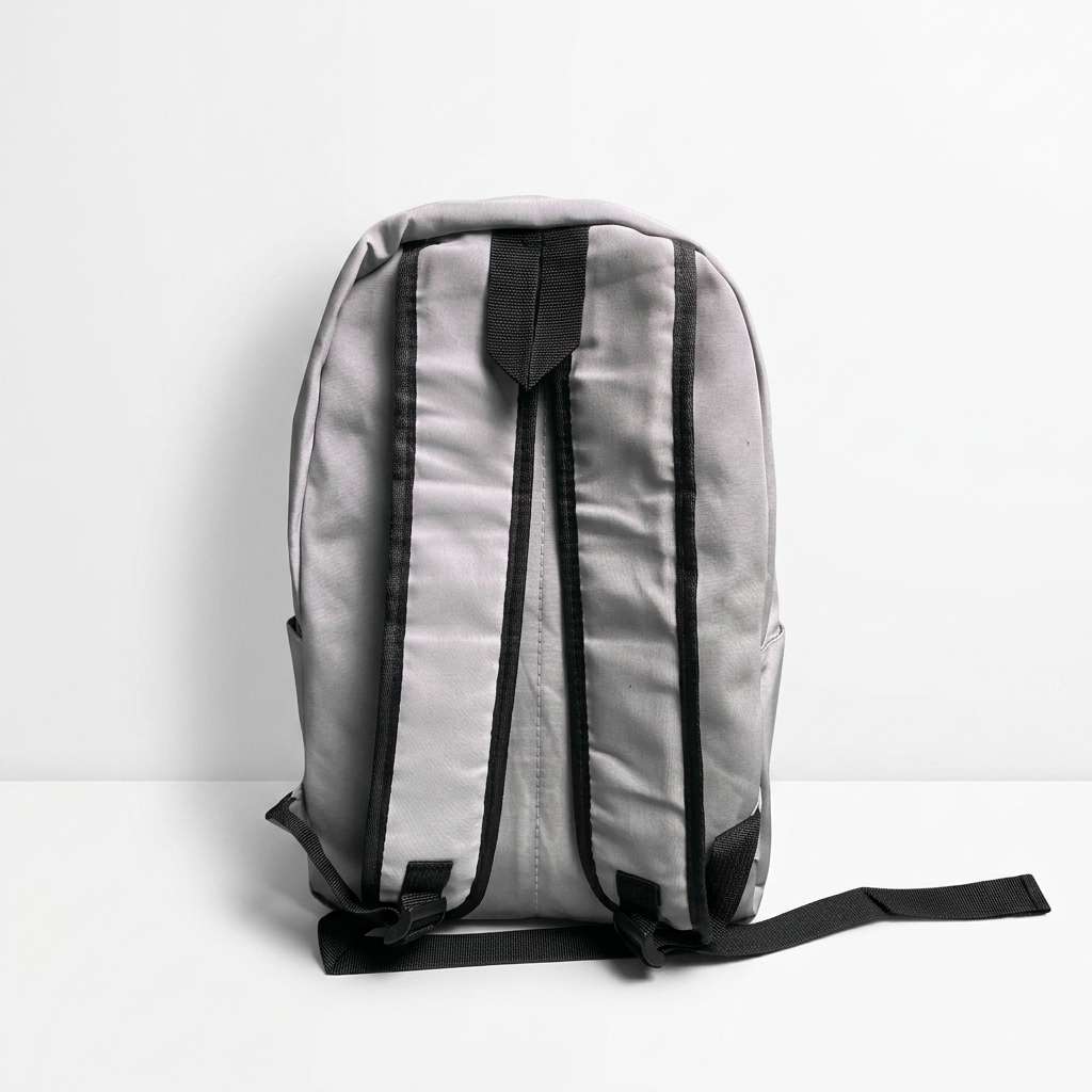 PREMIUM CORPORATE BACKPACK