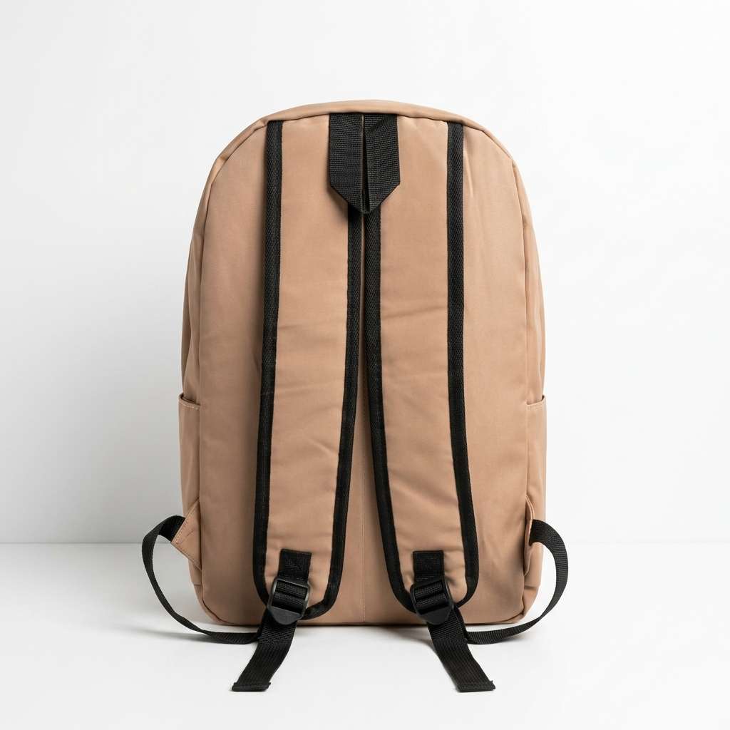 PREMIUM CORPORATE BACKPACK
