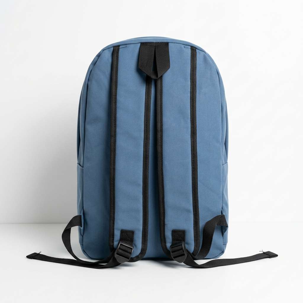 PREMIUM CORPORATE BACKPACK