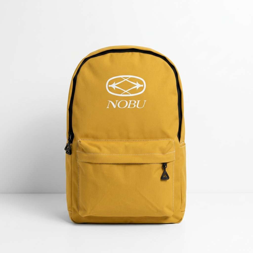 PREMIUM CORPORATE BACKPACK