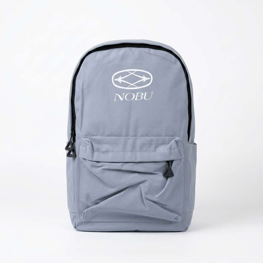 PREMIUM CORPORATE BACKPACK