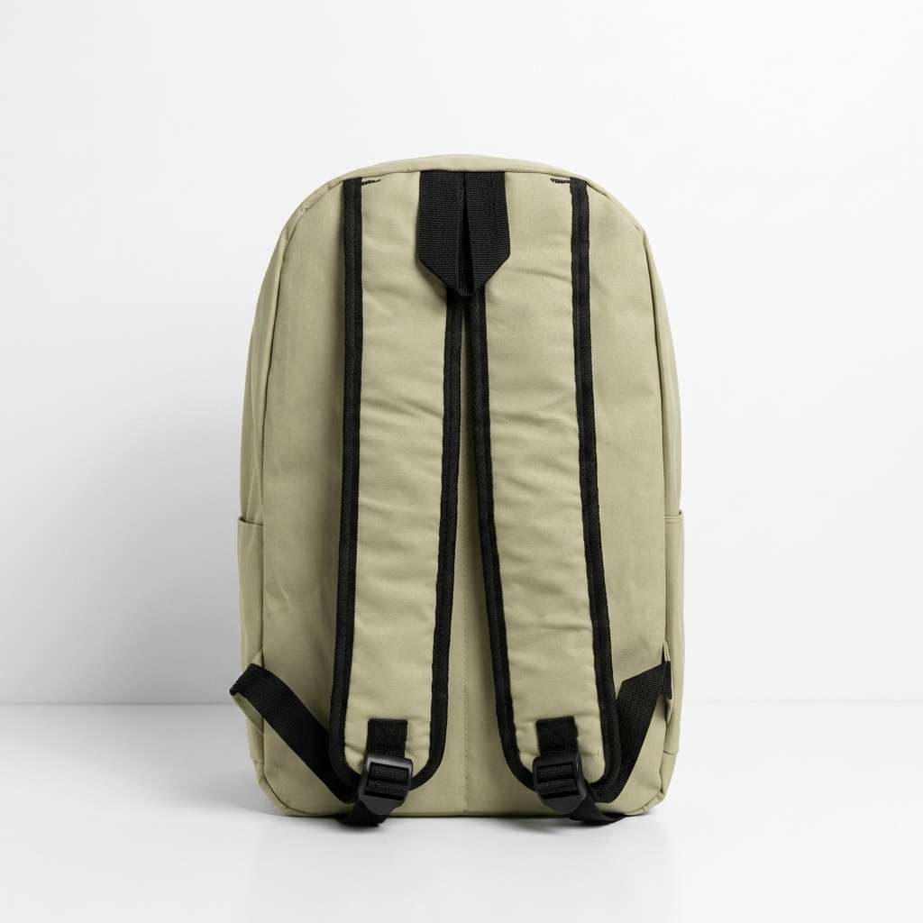 PREMIUM CORPORATE BACKPACK