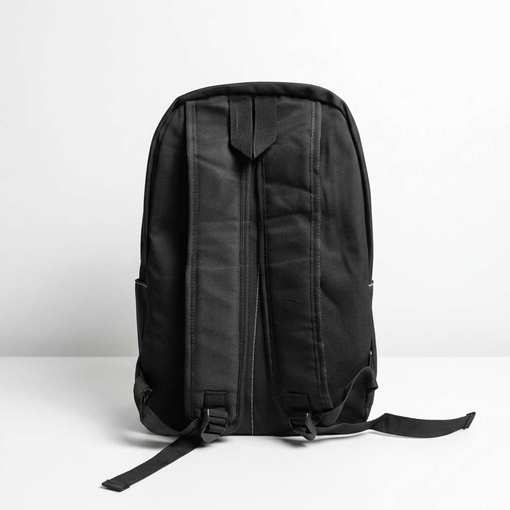 PREMIUM CORPORATE BACKPACK