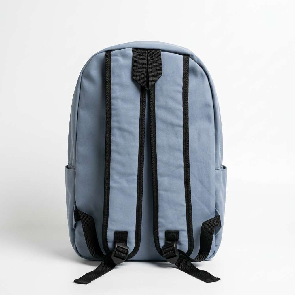 PREMIUM CORPORATE BACKPACK