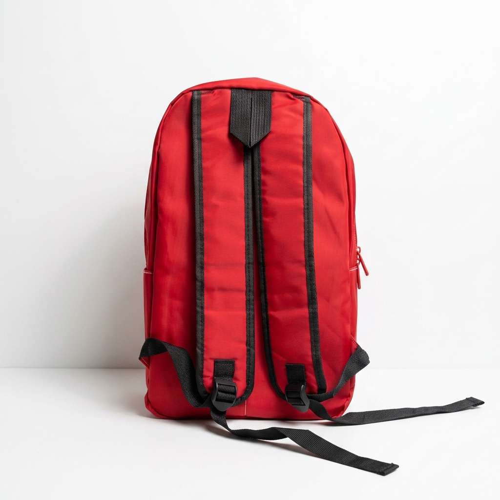PREMIUM CORPORATE BACKPACK