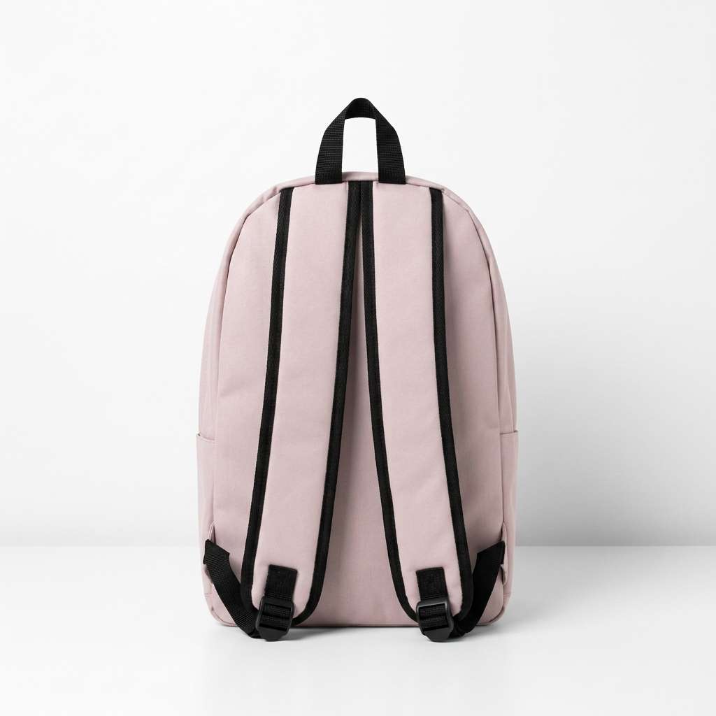 PREMIUM CORPORATE BACKPACK