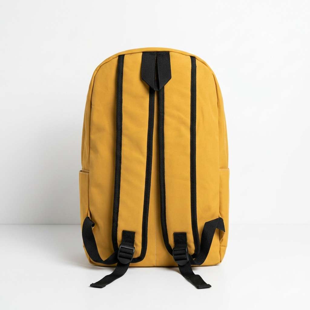 PREMIUM CORPORATE BACKPACK