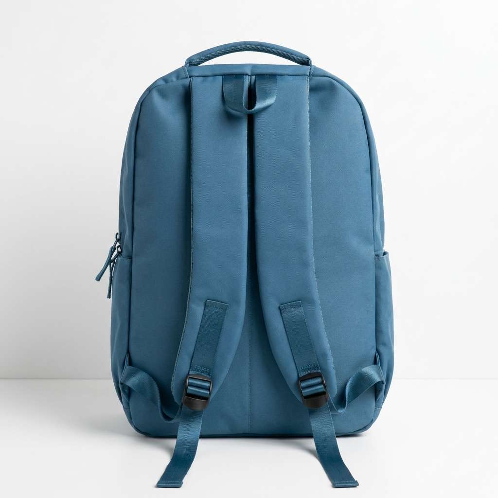 CASUAL SCHOOL-COLLEGE BAG